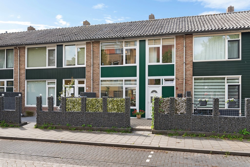 Geleenstraat 9_01.jpg